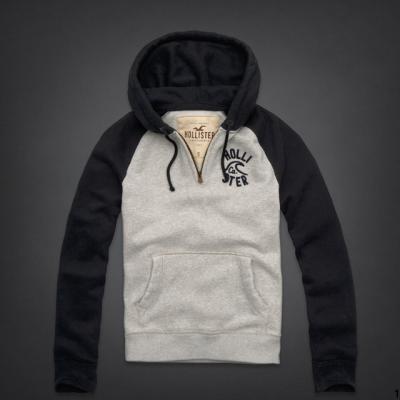 Hollister Men Hoodies-80